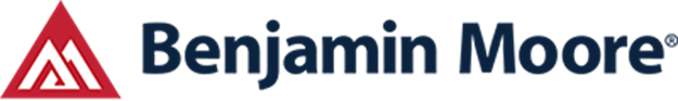 Benjamin Moore