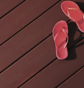 Primer - Benjamin Moore