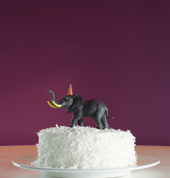 Specialty Paint - Benjamin Moore